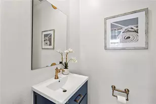 3815 Vista Blanca, San Clemente, CA 92672 - Photo 26