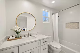 3815 Vista Blanca, San Clemente, CA 92672 - Photo 36