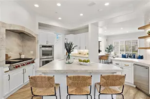 3815 Vista Blanca, San Clemente, CA 92672 - Photo 20