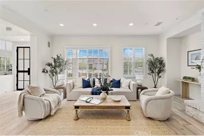 3815 Vista Blanca, San Clemente, CA 92672 - Photo 16