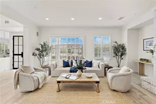 3815 Vista Blanca, San Clemente, CA 92672 - Photo 16