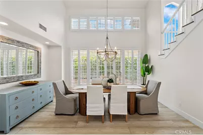 3815 Vista Blanca, San Clemente, CA 92672 - Photo 24