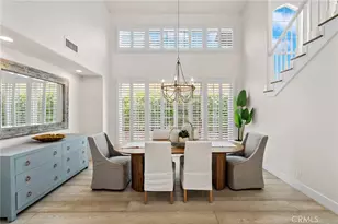 3815 Vista Blanca, San Clemente, CA 92672 - Photo 24