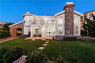 3815 Vista Blanca, San Clemente, CA 92672 - Photo 4