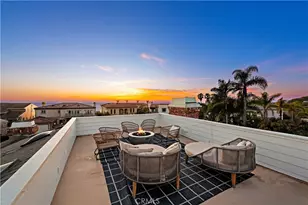 3815 Vista Blanca, San Clemente, CA 92672 - Photo 2