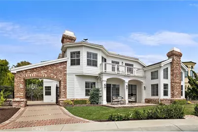 3815 Vista Blanca, San Clemente, CA 92672 - Photo 6