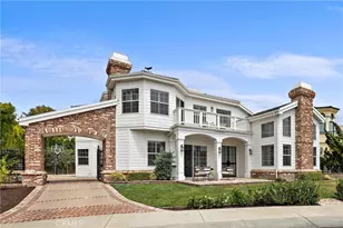 3815 Vista Blanca, San Clemente, CA 92672 - Photo 6