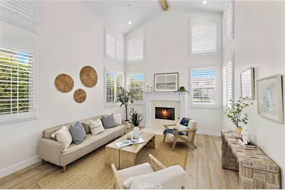 3815 Vista Blanca, San Clemente, CA 92672 - Photo 10