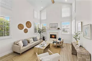 3815 Vista Blanca, San Clemente, CA 92672 - Photo 10