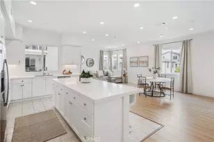 175 Sash, Irvine, CA 92618 - Photo 8