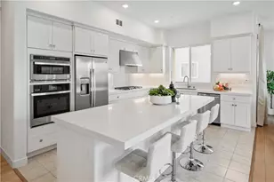 175 Sash, Irvine, CA 92618 - Photo 6
