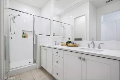 175 Sash, Irvine, CA 92618 - Photo 16