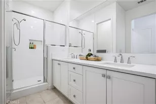 175 Sash, Irvine, CA 92618 - Photo 16