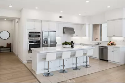 175 Sash, Irvine, CA 92618 - Photo 10
