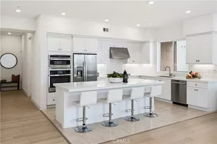 175 Sash, Irvine, CA 92618 - Photo 10