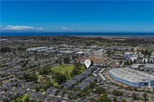 18292 Parkview, Huntington Beach, CA 92648 - Photo 2