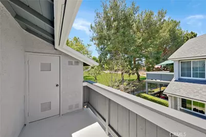 18292 Parkview, Huntington Beach, CA 92648 - Photo 20