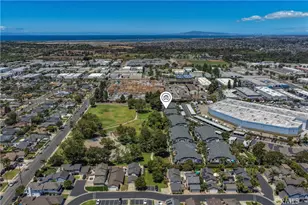 18292 Parkview, Huntington Beach, CA 92648 - Photo 4