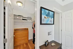 18292 Parkview, Huntington Beach, CA 92648 - Photo 26