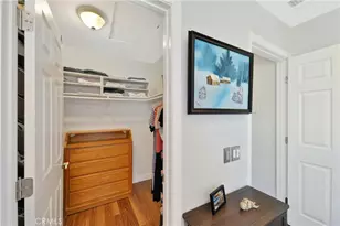 18292 Parkview, Huntington Beach, CA 92648 - Photo 30