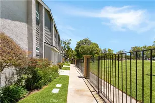 18292 Parkview, Huntington Beach, CA 92648 - Photo 30