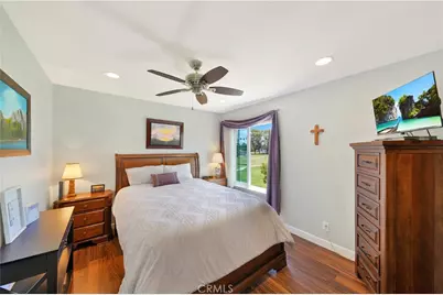 18292 Parkview, Huntington Beach, CA 92648 - Photo 28