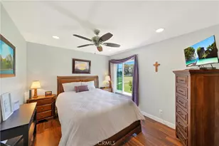 18292 Parkview, Huntington Beach, CA 92648 - Photo 28