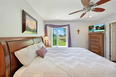 18292 Parkview, Huntington Beach, CA 92648 - Photo 24