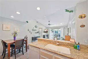 18292 Parkview, Huntington Beach, CA 92648 - Photo 18