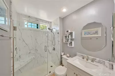 18292 Parkview, Huntington Beach, CA 92648 - Photo 28