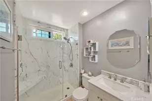 18292 Parkview, Huntington Beach, CA 92648 - Photo 28
