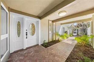 4181 Sandburg Way, Irvine, CA 92612 - Photo 4