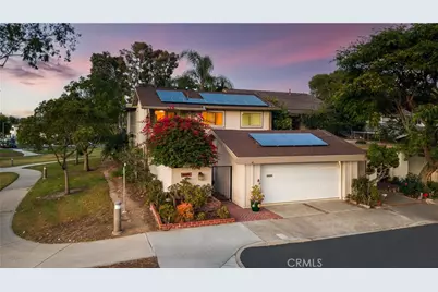 4181 Sandburg Way, Irvine, CA 92612 - Photo 56