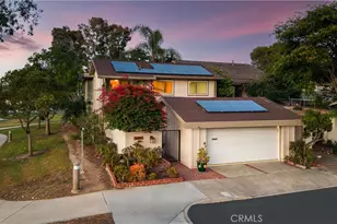 4181 Sandburg Way, Irvine, CA 92612 - Photo 56