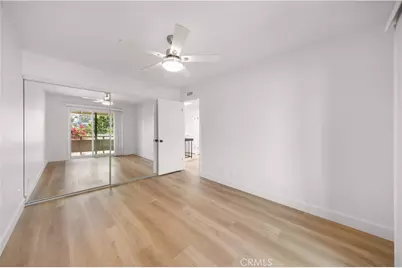 4181 Sandburg Way, Irvine, CA 92612 - Photo 40