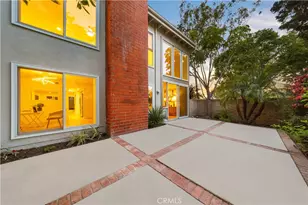 4181 Sandburg Way, Irvine, CA 92612 - Photo 60