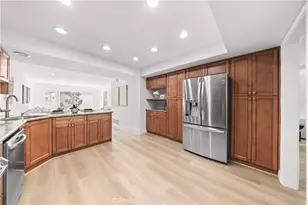 4181 Sandburg Way, Irvine, CA 92612 - Photo 20