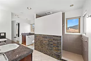 32971 Pinnacle Dr, Rancho Santa Margarita, CA 92679 - Photo 46