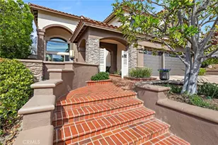32971 Pinnacle Dr, Rancho Santa Margarita, CA 92679 - Photo 4