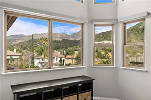 32971 Pinnacle Dr, Rancho Santa Margarita, CA 92679 - Photo 28