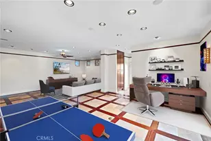 32971 Pinnacle Dr, Rancho Santa Margarita, CA 92679 - Photo 20