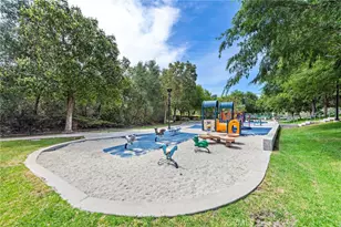 32971 Pinnacle Dr, Rancho Santa Margarita, CA 92679 - Photo 58