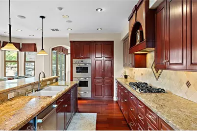 32971 Pinnacle Drive, Rancho Santa Margarita, CA 92679 - Photo 16