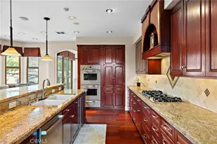 32971 Pinnacle Dr, Rancho Santa Margarita, CA 92679 - Photo 16