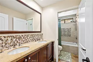 32971 Pinnacle Dr, Rancho Santa Margarita, CA 92679 - Photo 36