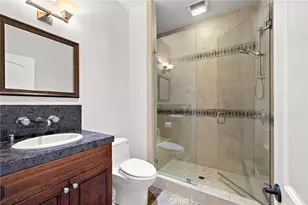 32971 Pinnacle Dr, Rancho Santa Margarita, CA 92679 - Photo 22