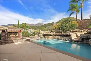 32971 Pinnacle Dr, Rancho Santa Margarita, CA 92679 - Photo 46