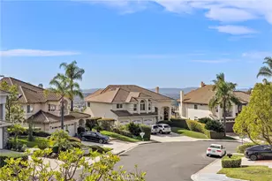 32971 Pinnacle Dr, Rancho Santa Margarita, CA 92679 - Photo 42