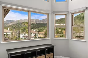 32971 Pinnacle Dr, Rancho Santa Margarita, CA 92679 - Photo 28