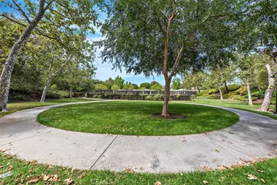 32971 Pinnacle Drive, Rancho Santa Margarita, CA 92679 - Photo 60